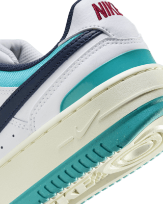 Nike Gamma Force Women's Shoes. Nike JP